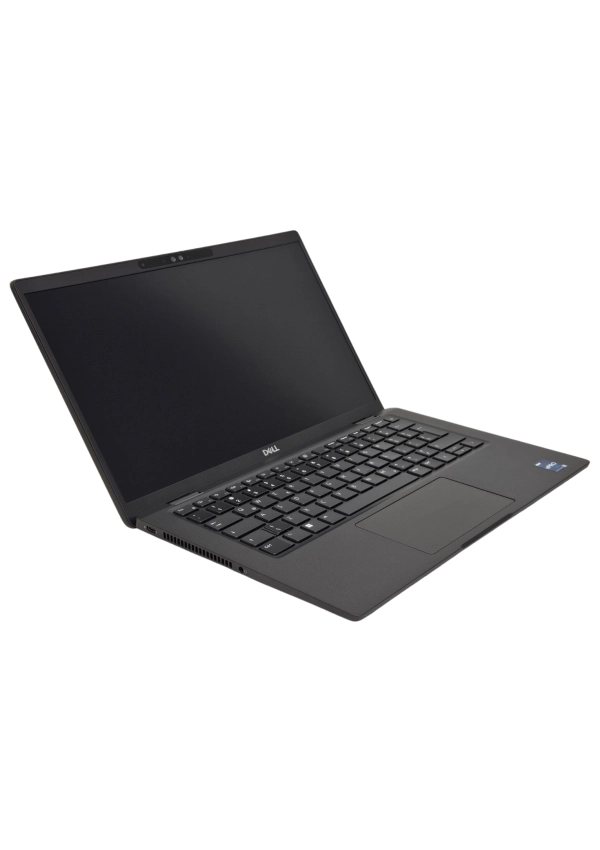 Carbon Dell Latitude 7430 i5-1245U 16GB 256SSD 14'' FHD 1920x1080 WiFi BT Kam Win11pro GW12mc